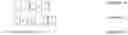 Fig. 03 - Embroidery data generator, embroidery data generation method and non-transitory recording medium