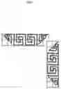 Fig. 07 - Embroidery data generator, embroidery data generation method and non-transitory recording medium