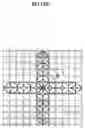 Fig. 15 - Embroidery data generator, embroidery data generation method and non-transitory recording medium