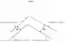 Fig. 18 - Embroidery data generator, embroidery data generation method and non-transitory recording medium