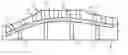 Fig. 01 - Device and method for thermosetting a knitted fabric