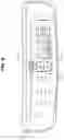 Fig. 08 - Washing machine