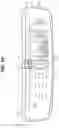 Fig. 12 - Washing machine
