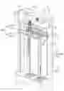 Fig. 01 - CLOTHES-TREATMENT APPARATUS AND CONTROL METHOD THEREFOR