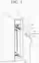 Fig. 02 - CLOTHES-TREATMENT APPARATUS AND CONTROL METHOD THEREFOR