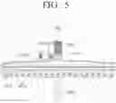 Fig. 06 - CLOTHES-TREATMENT APPARATUS AND CONTROL METHOD THEREFOR