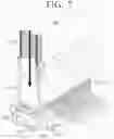 Fig. 08 - CLOTHES-TREATMENT APPARATUS AND CONTROL METHOD THEREFOR