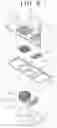 Fig. 09 - CLOTHES-TREATMENT APPARATUS AND CONTROL METHOD THEREFOR