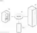 Fig. 03 - Method, device and system of controlling clothing treating courses according to clothing materials