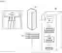 Fig. 04 - Method, device and system of controlling clothing treating courses according to clothing materials
