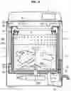 Fig. 03 - Washing machine
