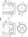 Fig. 05 - Washing machine