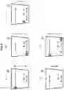 Fig. 06 - Washing machine