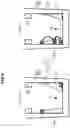 Fig. 10 - Washing machine