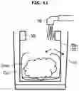 Fig. 12 - Washing machine