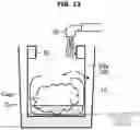 Fig. 13 - Washing machine