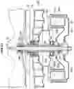 Fig. 18 - Washing machine