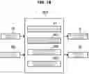 Fig. 19 - Washing machine