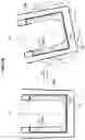 Fig. 20 - Washing machine