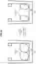 Fig. 33 - Washing machine