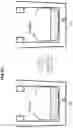 Fig. 34 - Washing machine