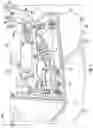 Fig. 05 - Drain pump assembly for a washing machine appliance and methods of operating the same
