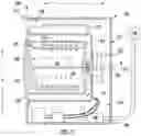 Fig. 03 - Drain pump assembly for a washing machine appliance and methods of operating the same
