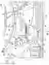 Fig. 04 - Drain pump assembly for a washing machine appliance and methods of operating the same