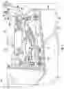 Fig. 05 - Drain pump assembly for a washing machine appliance and methods of operating the same