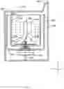 Fig. 05 - Rotating component of a laundry appliance with a helical seam
