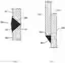 Fig. 10 - Rotating component of a laundry appliance with a helical seam