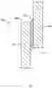 Fig. 12 - Rotating component of a laundry appliance with a helical seam