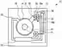 Fig. 01 - Tumble dryer and method for drying laundry using a tumble dryer