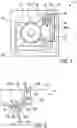 Fig. 02 - Tumble dryer and method for drying laundry using a tumble dryer