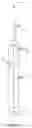 Fig. 05 - Steam hanger