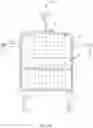 Fig. 11 - Steam hanger