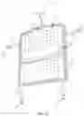 Fig. 12 - Steam hanger