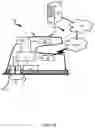 Fig. 09 - Portable device with image sensor and illumination system for textile classification