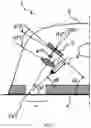 Fig. 18 - Portable device with image sensor and illumination system for textile classification