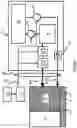 Fig. 20 - Portable device with image sensor and illumination system for textile classification