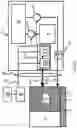Fig. 22 - Portable device with image sensor and illumination system for textile classification
