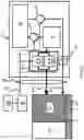 Fig. 23 - Portable device with image sensor and illumination system for textile classification