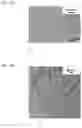 Fig. 05 - Method for producing composite material