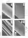 Fig. 06 - Method for producing composite material