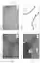 Fig. 07 - Method for producing composite material