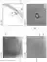 Fig. 08 - Method for producing composite material