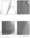 Fig. 09 - Method for producing composite material
