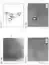 Fig. 10 - Method for producing composite material