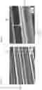 Fig. 11 - Method for producing composite material