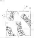 Fig. 13 - Method for producing composite material